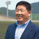 (주)해양산업 이미지