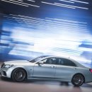 수도카서비스 이미지