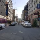 아이스테이하우스 네이버블로그