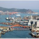 남부민동 이미지