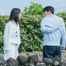 웰컴투삼달리