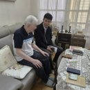 호평평내행정복지센터 웹이코노미