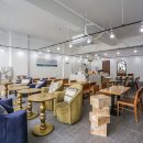 고봉민김밥인양산점 | (경상남도 양산 모텔) 양산 석산 W (Yangsan Seoksan W)