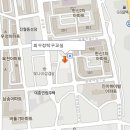 최수정탁구교실