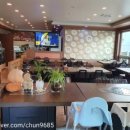 금화참숯구이 이미지