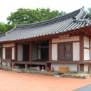 고산서당 이미지