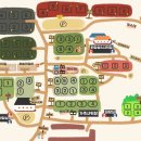 청하농장 이미지