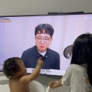 동화 행정사 사무소 네이버블로그