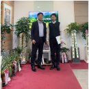 흥국생명보험주식회사 이미지