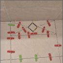 킹인테리어 이미지