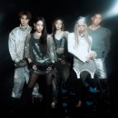 ONEMORE(원모어) 이미지