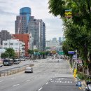 휘경49 | 『강남구 · 서초구 서초동 블라인드 전문 매장』 방배동 디오빌 오피스텔 블라인드 시공 후기