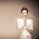 플러스웨딩결혼정보 이미지