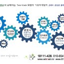 법률사무소윈앤윈변호사이상준