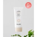 닥터큐 - 부천시 소사구 중동로71번길 36 | 닥터큐