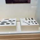 고양가와지볍씨박물관 이미지