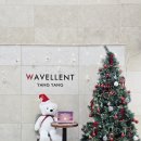 호텔 웨이블런트 양양 | 양양ㅣ죽도해변 양양숙소 호텔 웨이블런트 양양 숙박 및 루프탑 일출 후기