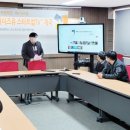 영산대학교 코스모스관 이미지