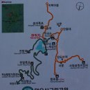 치목경로당 이미지