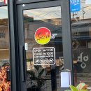 노랑통닭(대신점) 이미지