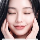 노블린