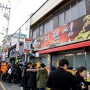 지린성 - 25932 | 지린성