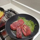 내촌약국 | 5.26 - 6.1