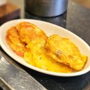 6698 | 전주 한옥마을 맛집 배짱 돼지숯불구이 후기, 아이와 가기 좋은 고깃집 추천