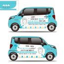 도그레이 이미지