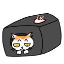 샌드플러스 이미지