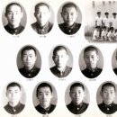 동명중학교 이미지