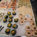 계림주유소 | 오키나와 3박4일 일정 - 7. 마지막날 오전일정 (하마베노차야,평화기념공원,이토만수산시장)