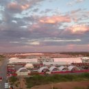 (주)레드붐 이미지