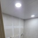 호암부강 이미지