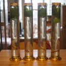 귀현농장 이미지