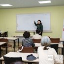 중국어교실 이미지