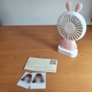 옥골샘도서관 | 미제사진관에서 증명사진이랑 반명함사진을 찍다!♡