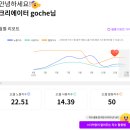 명월팜 이미지