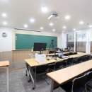 필즈에듀학원 네이버블로그