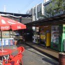 즐거운셀프세차장 이미지