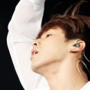 허니퍼니 이미지