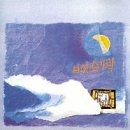 오라카이 인사동 스위츠 이미지