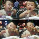 무아지경 이미지