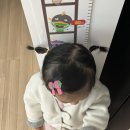 문화문구 네이버블로그