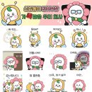 동이디자인