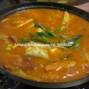 단양팔경포차 이미지