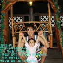 탑자동차 이미지