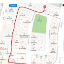 선수촌세탁소 | 구월동 선수촌 카페 나의제주 보물섬(feat. 리틀미미)