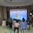 문경시립모전도서관 이미지