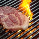 청춘푸줏간 - 성남시 중원구 도촌로8번길 14 | 청춘푸줏간
